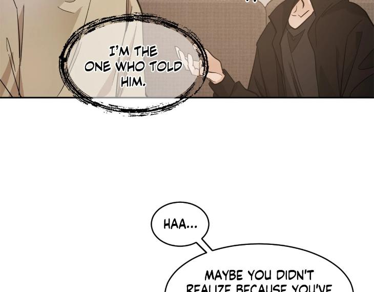 In Cold Love by 10min – Uncensored [Eng] page 74