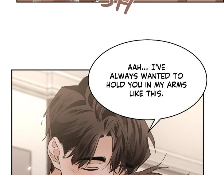In Cold Love by 10min – Uncensored [Eng] page 76