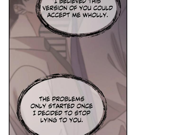 In Cold Love by 10min – Uncensored [Eng] page 76