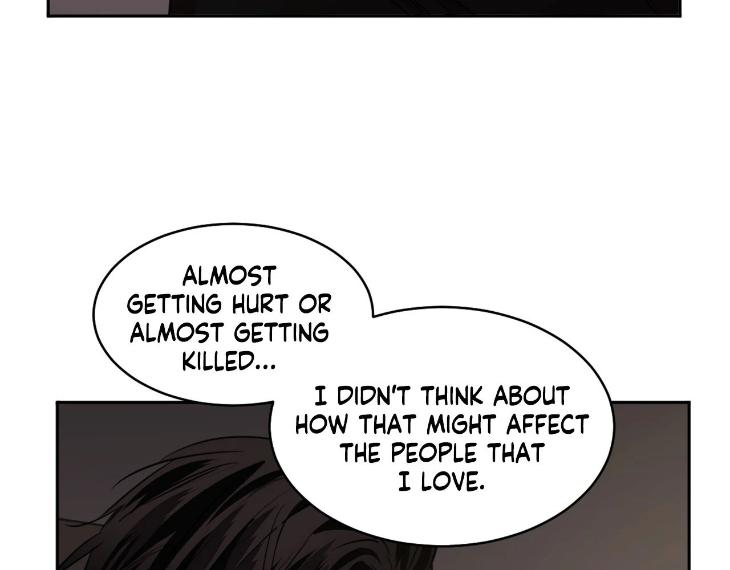 In Cold Love by 10min – Uncensored [Eng] page 74