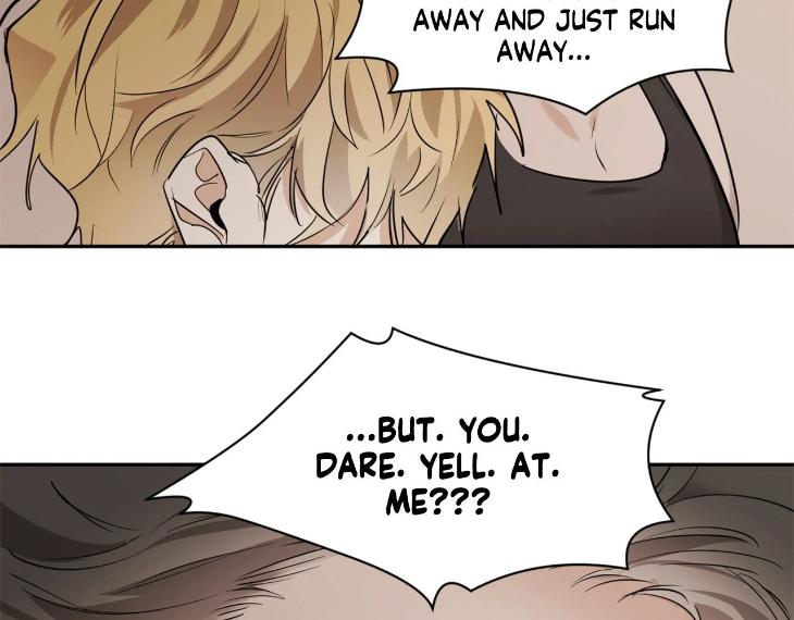 In Cold Love by 10min – Uncensored [Eng] page 75