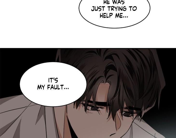 In Cold Love by 10min – Uncensored [Eng] page 77