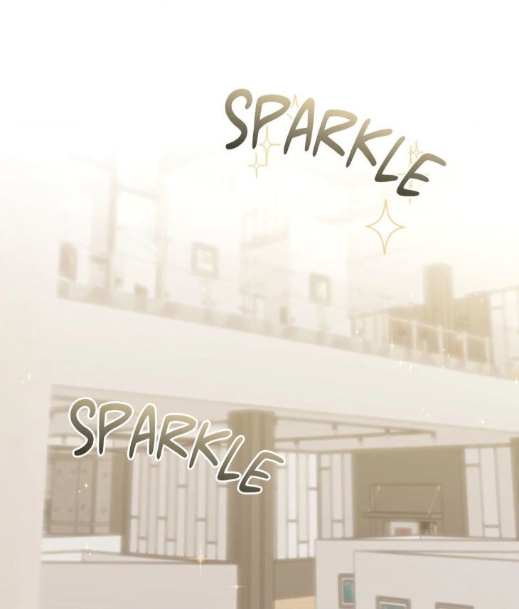 Reluctant Encounters by Gyeon – Uncensored – Ch. 48 [Eng] page 76