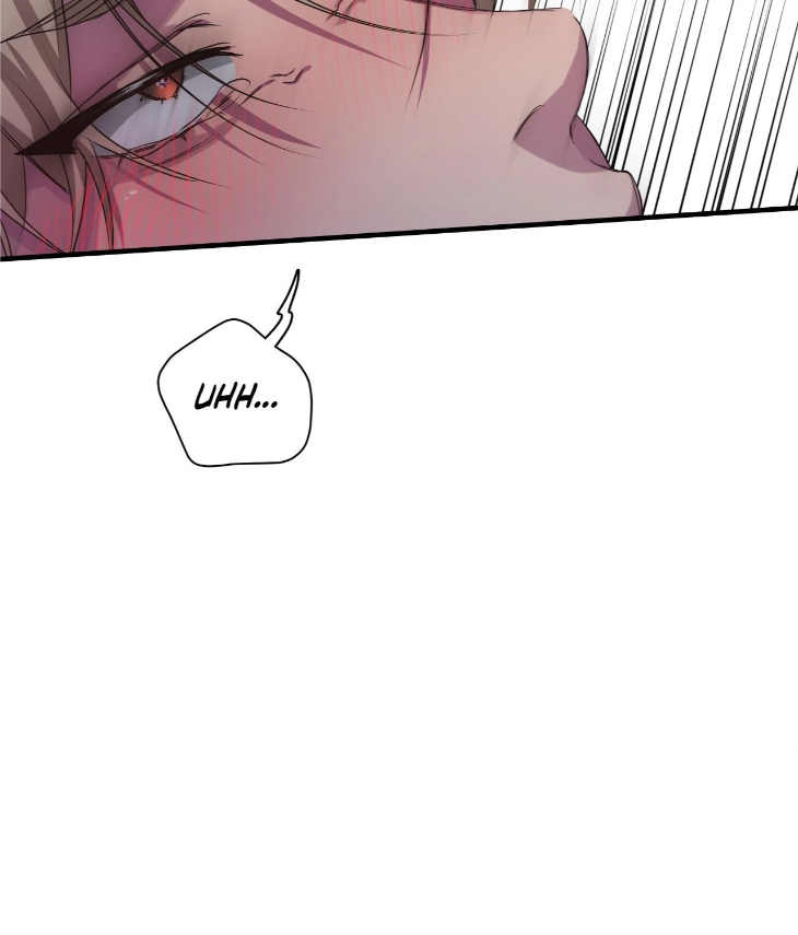 Reluctant Encounters by Gyeon – Uncensored – Ch. 48 [Eng] page 77