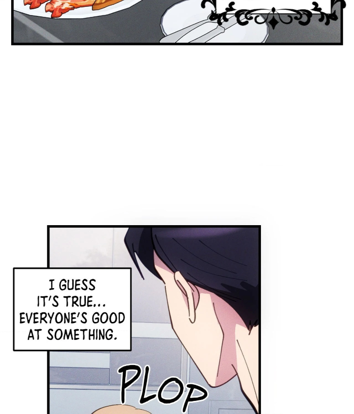 Be My Baby by Kie – Uncensored – Ch. 59 [Eng] page 77