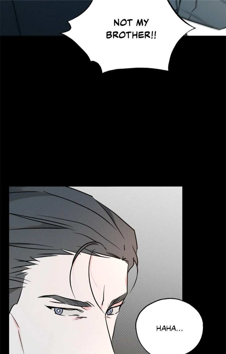 Rainbow Donut by Yogoorong [Eng] page 77