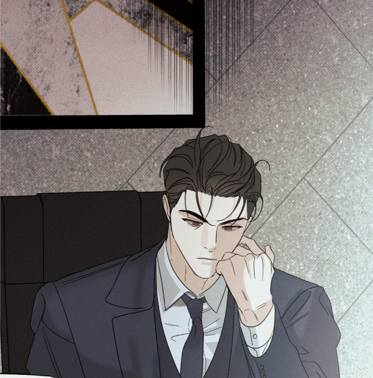 Dearest by ChungWoon – Season 2 – Ch. 51 [Eng] page 77