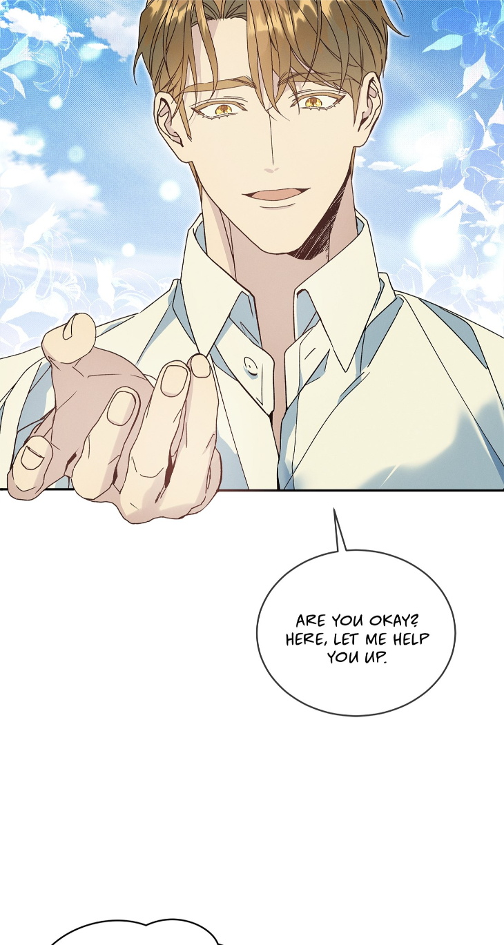 The Bad Life by Baek Nara – Ch. 41 [Eng] page 77