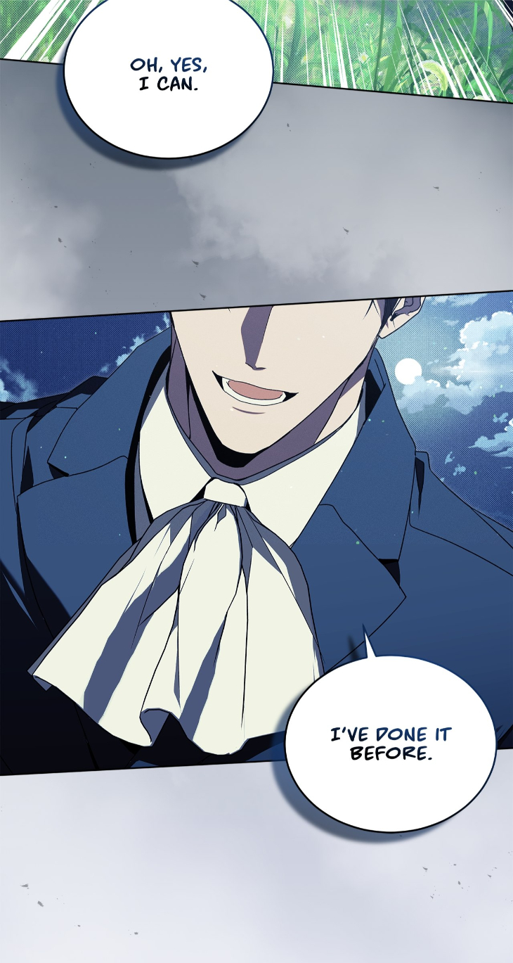 The Bad Life by Baek Nara – Ch. 41 [Eng] page 77