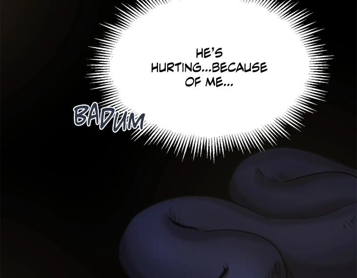 In Cold Love by 10min – Uncensored [Eng] page 78