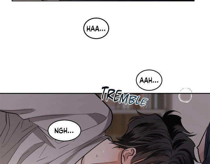 In Cold Love by 10min – Uncensored [Eng] page 76