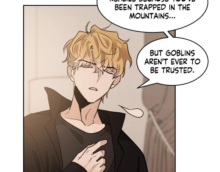 In Cold Love by 10min – Uncensored [Eng] page 75