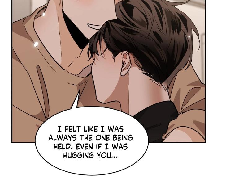 In Cold Love by 10min – Uncensored [Eng] page 77