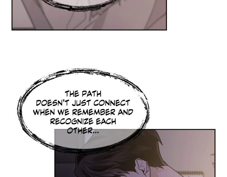 In Cold Love by 10min – Uncensored [Eng] page 77