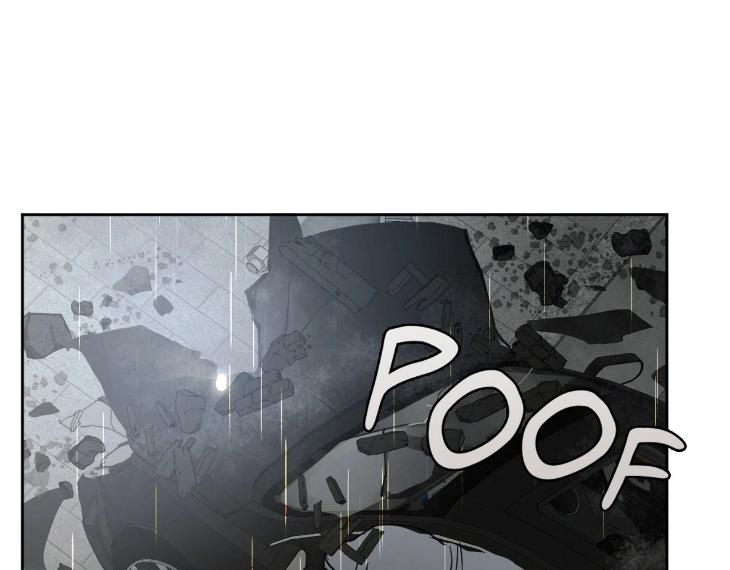 In Cold Love by 10min – Uncensored [Eng] page 75