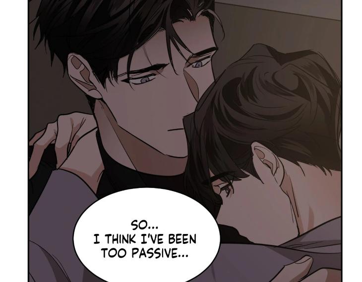 In Cold Love by 10min – Uncensored [Eng] page 75
