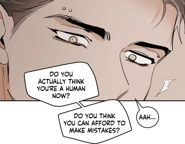 In Cold Love by 10min – Uncensored [Eng] page 76