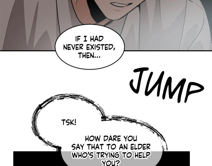 In Cold Love by 10min – Uncensored [Eng] page 78