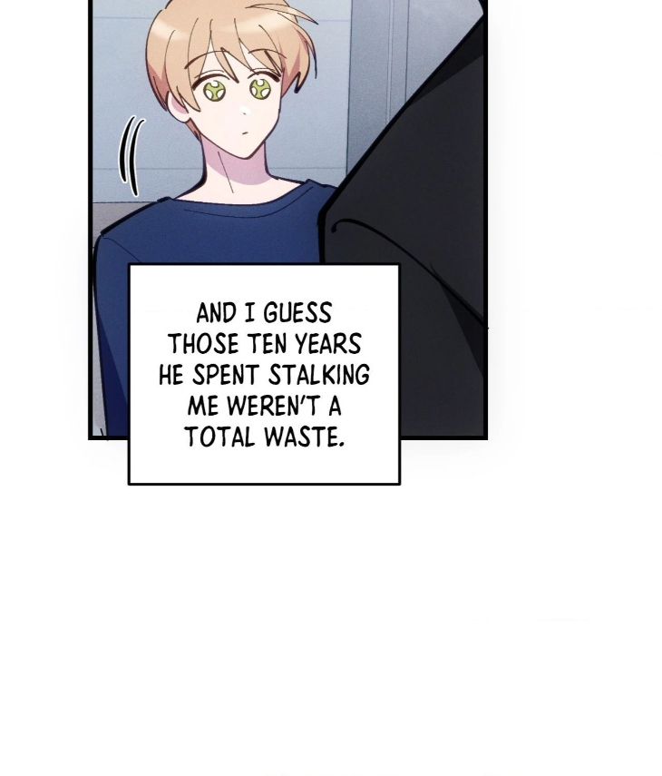 Be My Baby by Kie – Uncensored – Ch. 59 [Eng] page 78