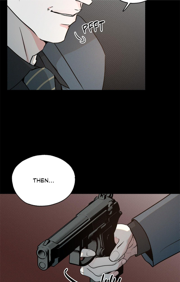 Rainbow Donut by Yogoorong [Eng] page 78