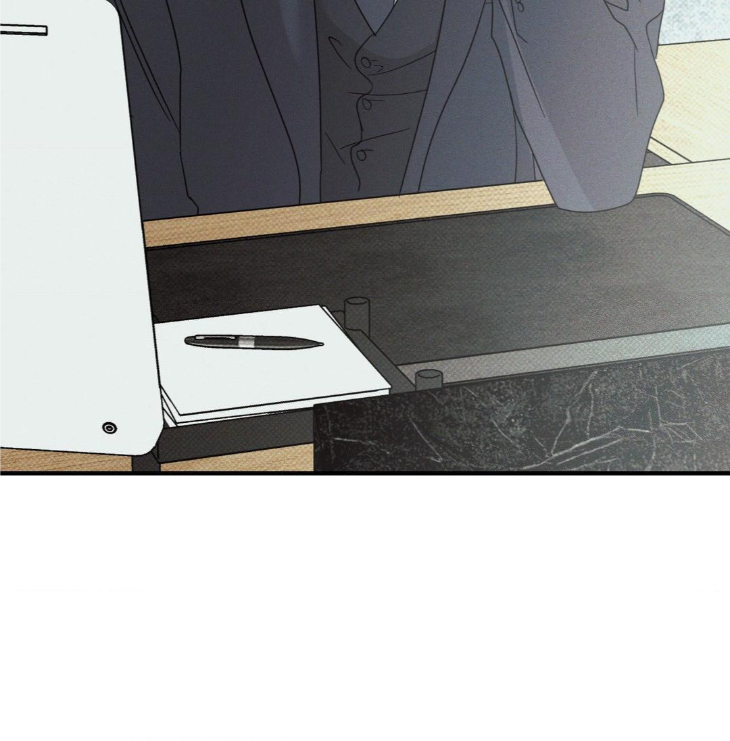 Dearest by ChungWoon – Season 2 – Ch. 51 [Eng] page 78