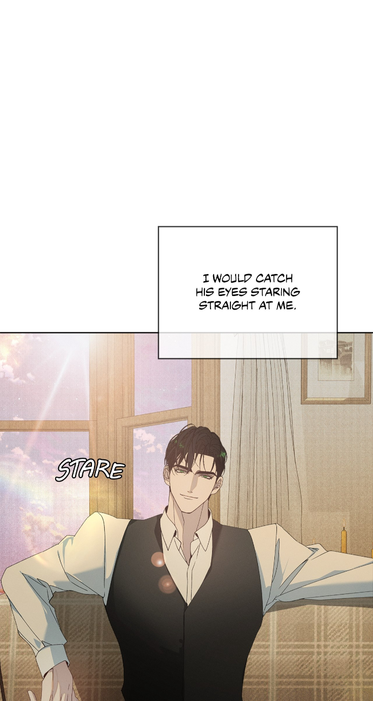 The Bad Life by Baek Nara – Ch. 41 [Eng] page 78