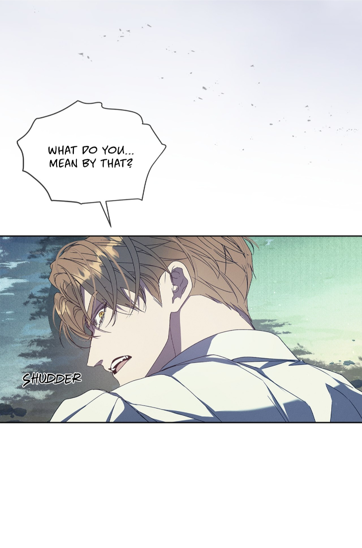 The Bad Life by Baek Nara – Ch. 41 [Eng] page 78