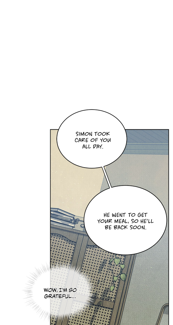 The Bad Life by Baek Nara – Ch. 41 [Eng] page 78