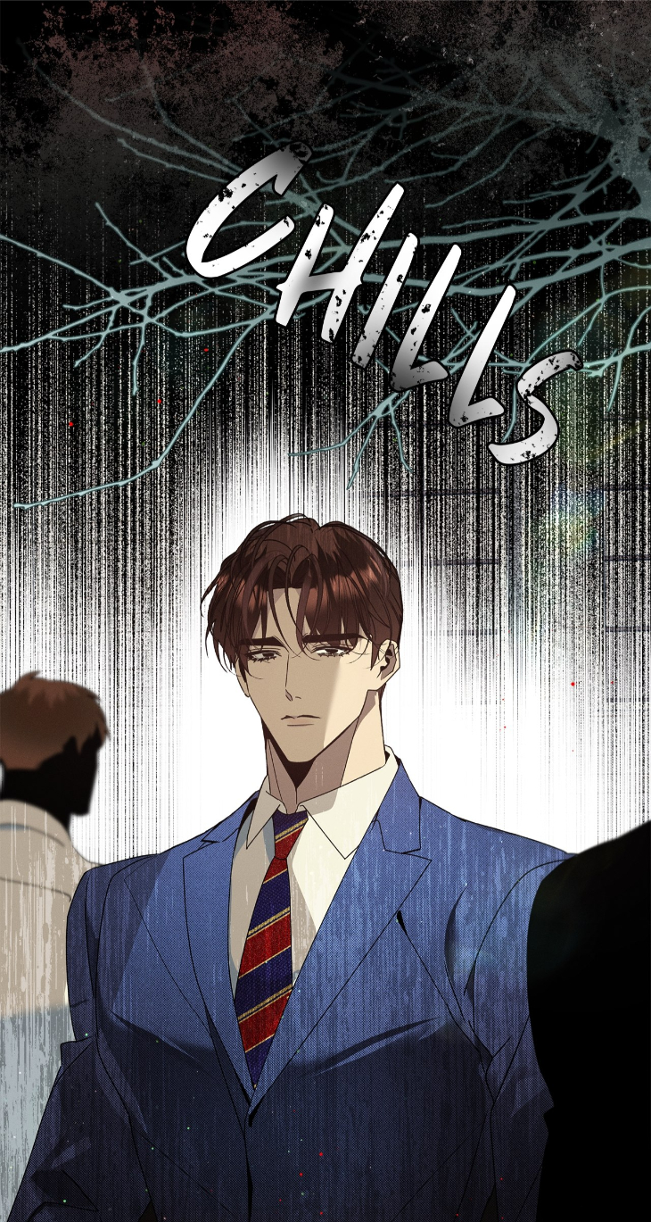 The Bad Life by Baek Nara – Ch. 41 [Eng] page 78