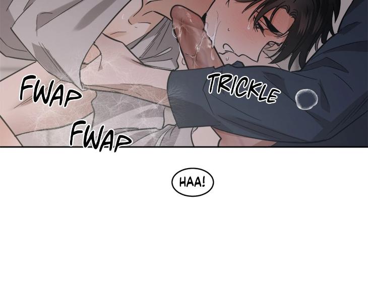 In Cold Love by 10min – Uncensored [Eng] page 77