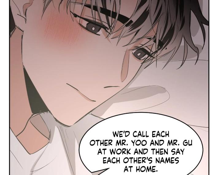 In Cold Love by 10min – Uncensored [Eng] page 79