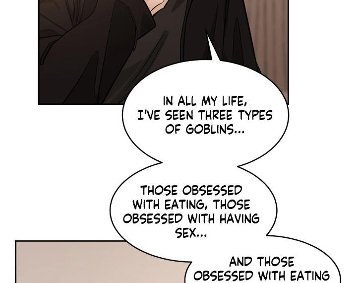 In Cold Love by 10min – Uncensored [Eng] page 76