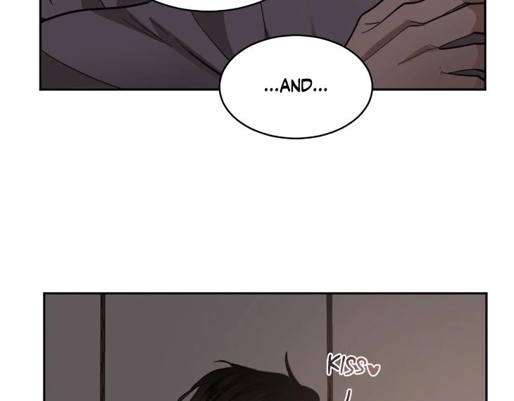 In Cold Love by 10min – Uncensored [Eng] page 76