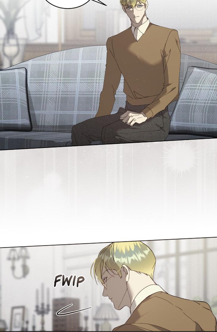 The Bad Life by Baek Nara – Ch. 41 [Eng] page 78