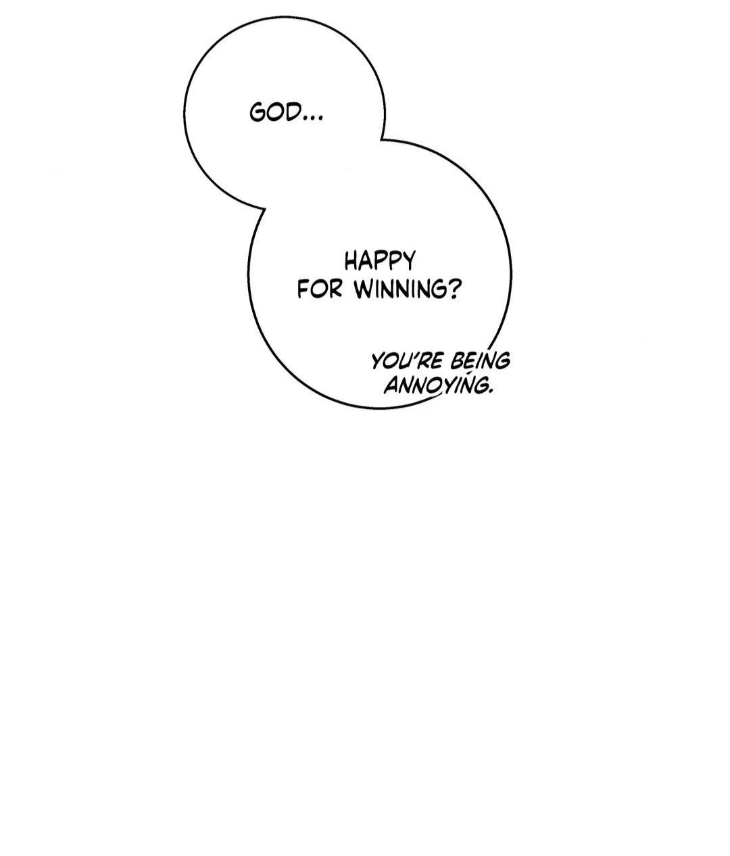 Reluctant Encounters by Gyeon – Uncensored – Ch. 48 [Eng] page 78