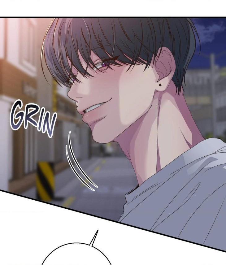 Reluctant Encounters by Gyeon – Uncensored – Ch. 48 [Eng] page 78