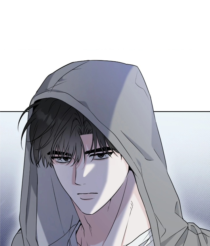 Ballboy Tactics by Yajii – Uncensored – Creator’s Note [Eng] page 78