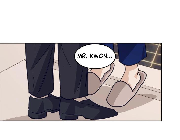 In Cold Love by 10min – Uncensored [Eng] page 80