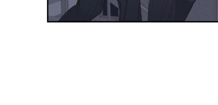 Reluctant Encounters by Gyeon – Uncensored – Ch. 48 [Eng] page 79