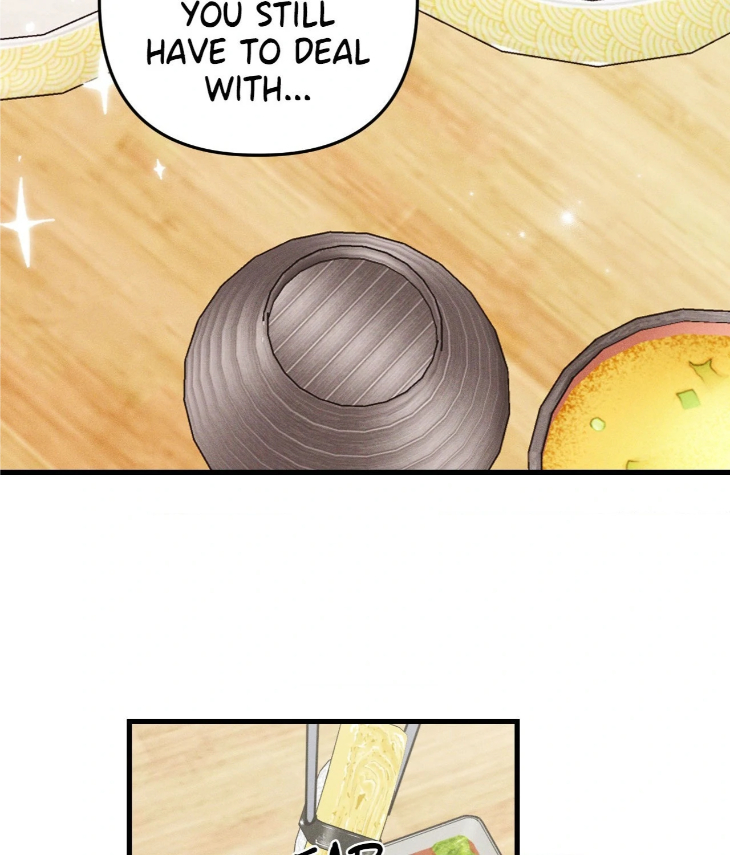 Be My Baby by Kie – Uncensored – Ch. 59 [Eng] page 79