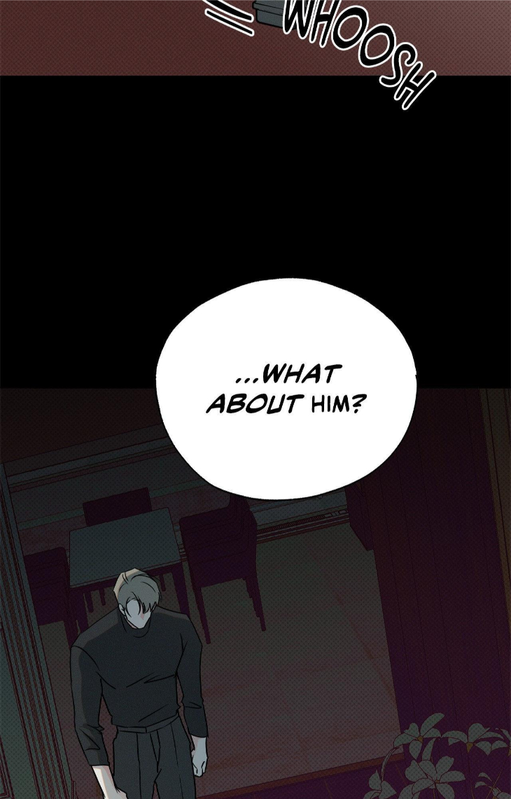 Rainbow Donut by Yogoorong [Eng] page 79