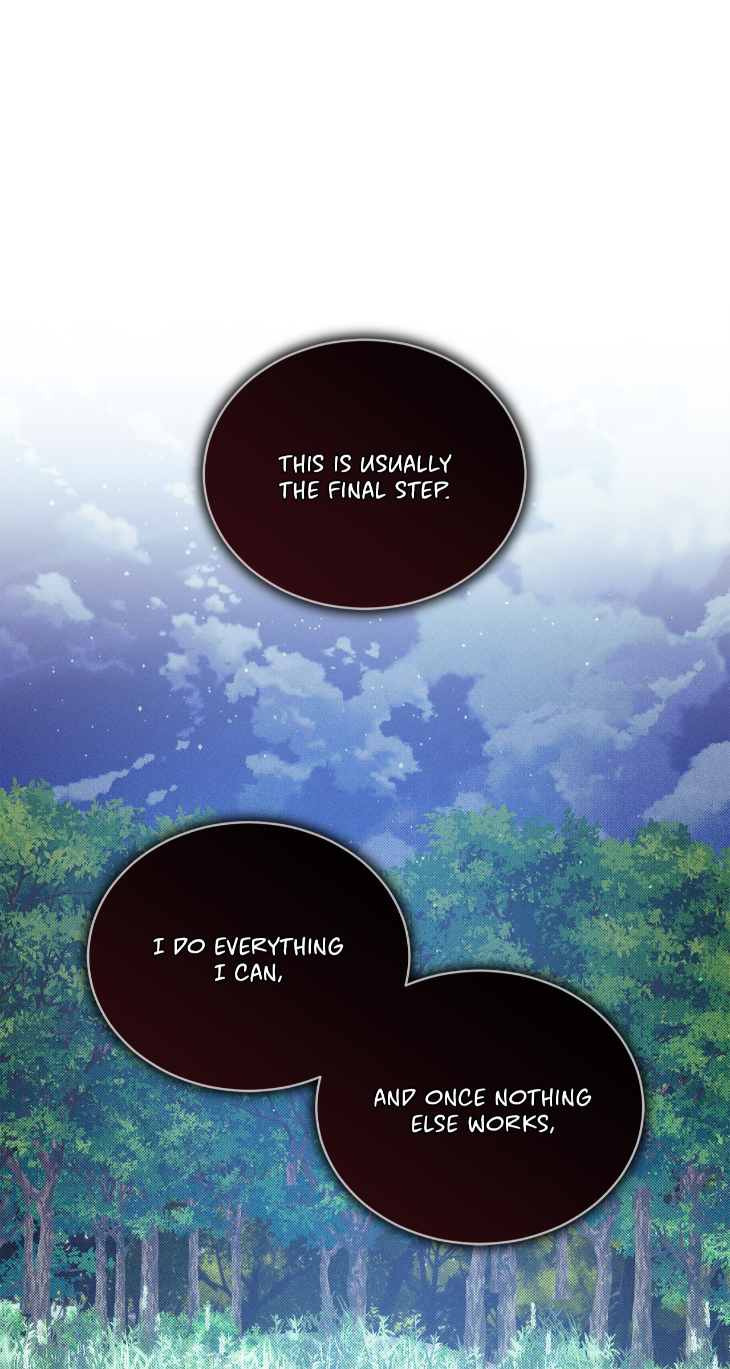 The Bad Life by Baek Nara – Ch. 41 [Eng] page 79