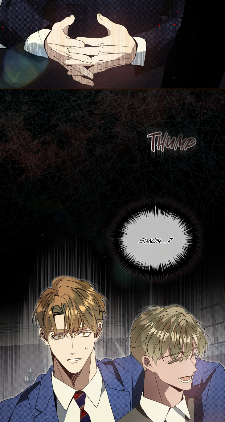 The Bad Life by Baek Nara – Ch. 41 [Eng] page 79