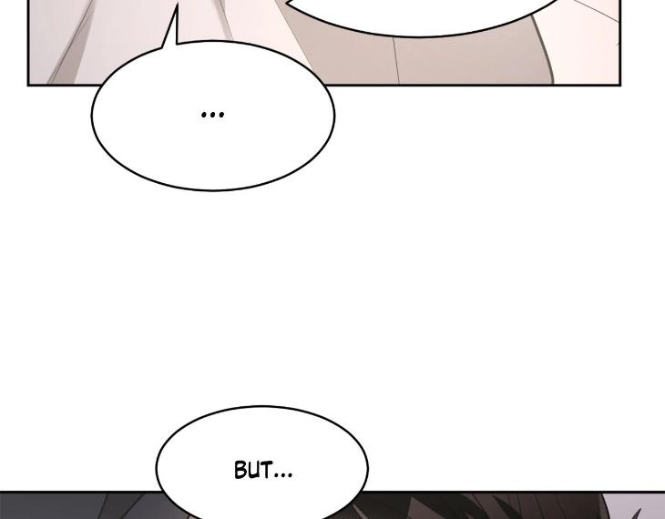 In Cold Love by 10min – Uncensored [Eng] page 80