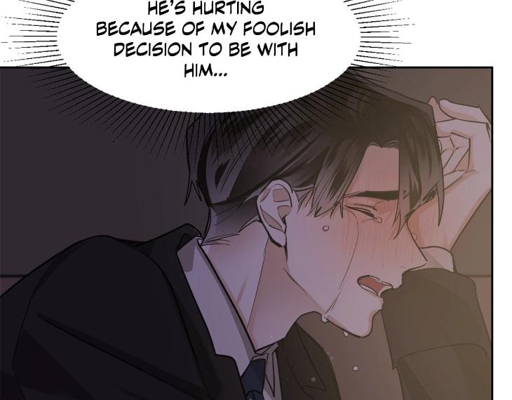 In Cold Love by 10min – Uncensored [Eng] page 80