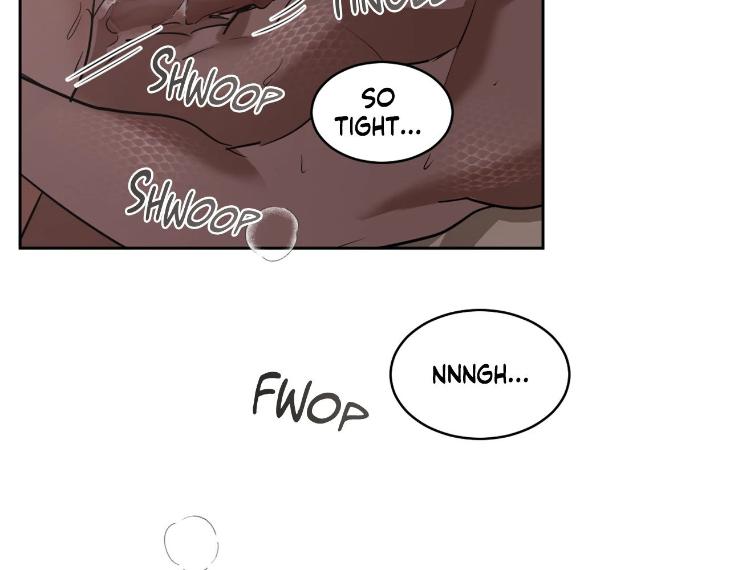 In Cold Love by 10min – Uncensored [Eng] page 78