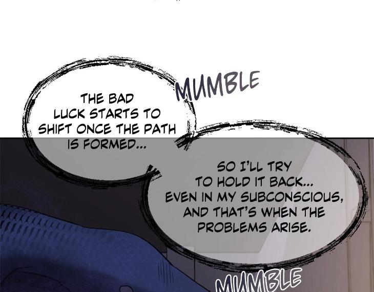 In Cold Love by 10min – Uncensored [Eng] page 79