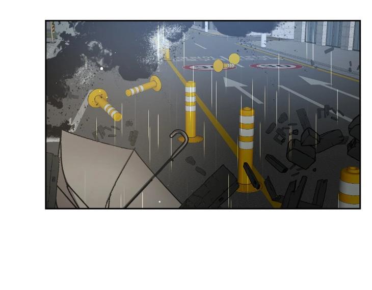 In Cold Love by 10min – Uncensored [Eng] page 77