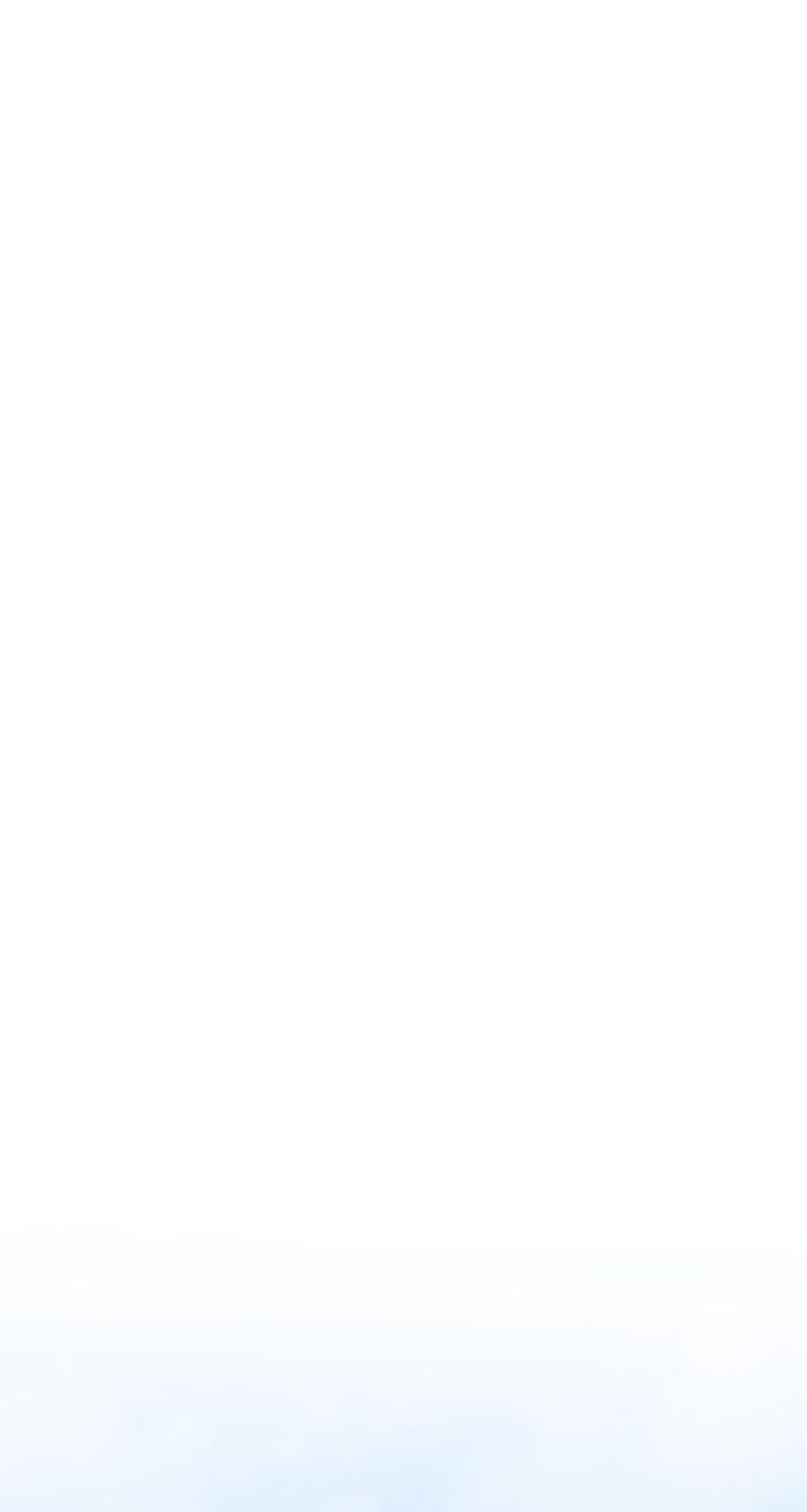 The Bad Life by Baek Nara – Ch. 41 [Eng] page 79