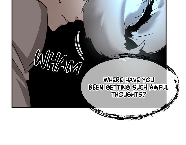 In Cold Love by 10min – Uncensored [Eng] page 80
